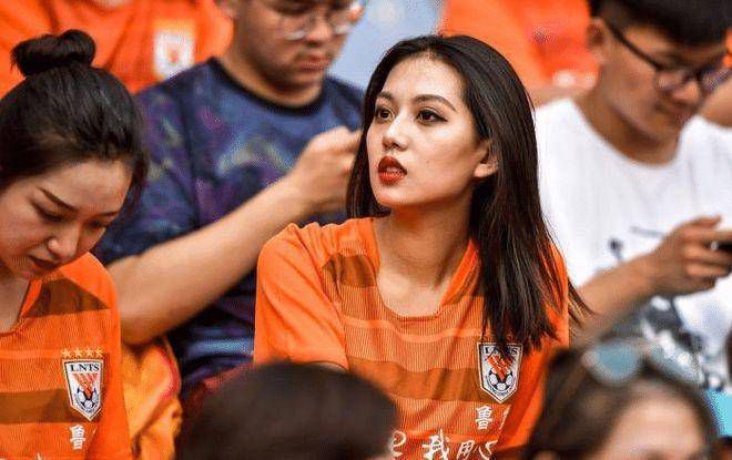 女同互慰高潮呻吟免费播放